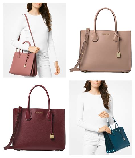 michael kors travel bag macys|macy's Michael Kors handbags clearance.